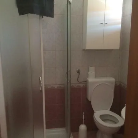 Apartment Apartman Tin Vodice