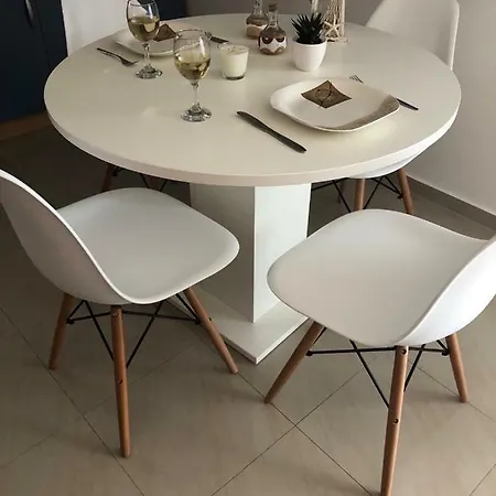 Apartman Tin Apartment Vodice